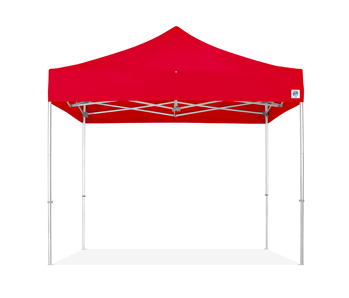 Abri Endeavor® 13' x 13'