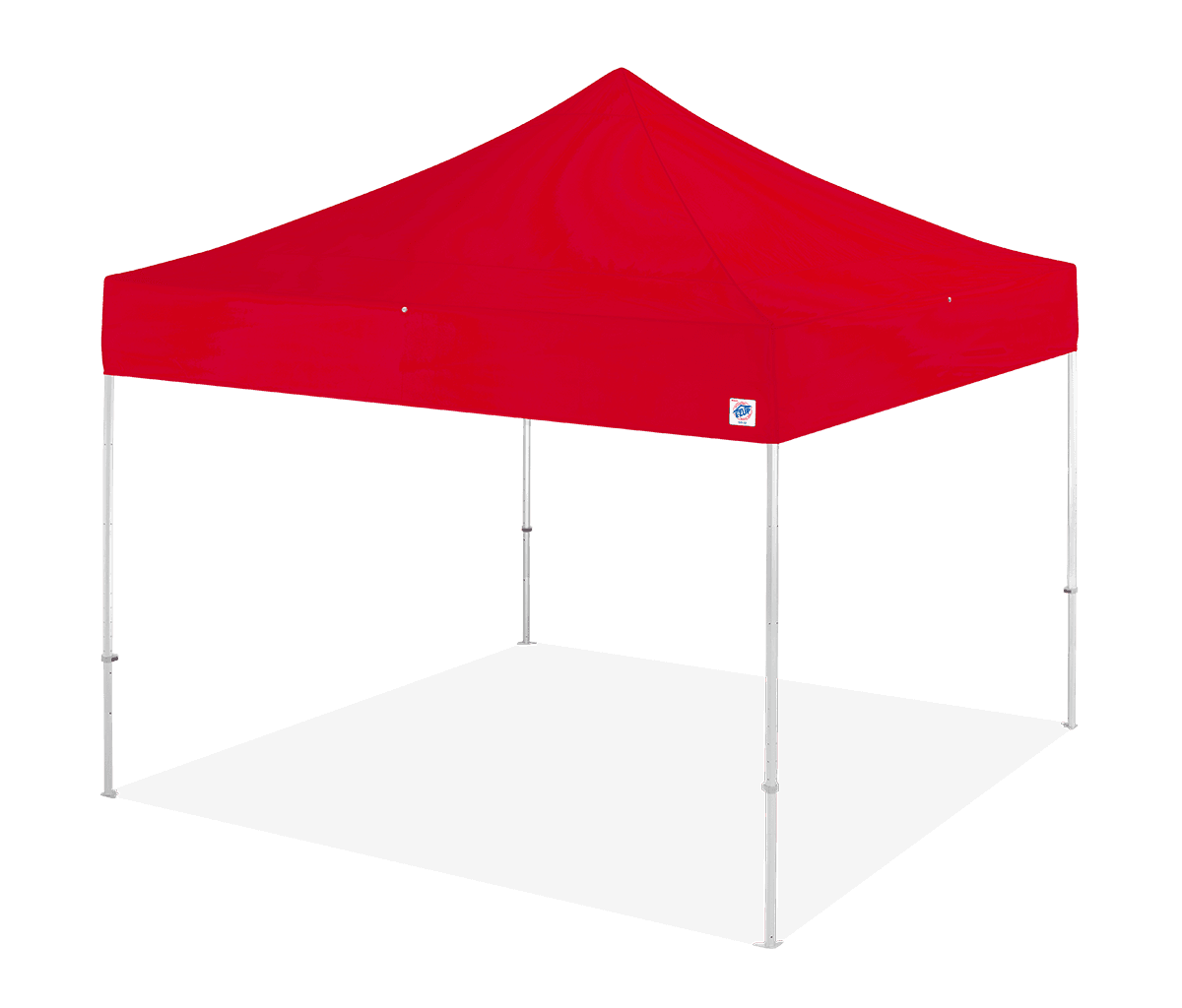 Abri Endeavor® 13' x 13'