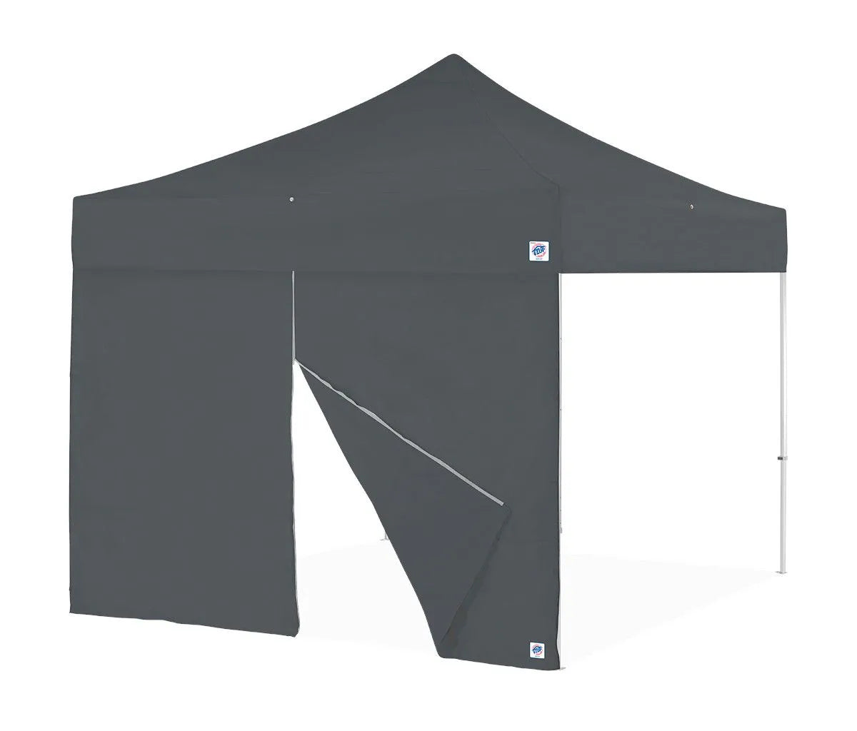 Murs à fermeture éclair moyenne Endeavor™ 13'