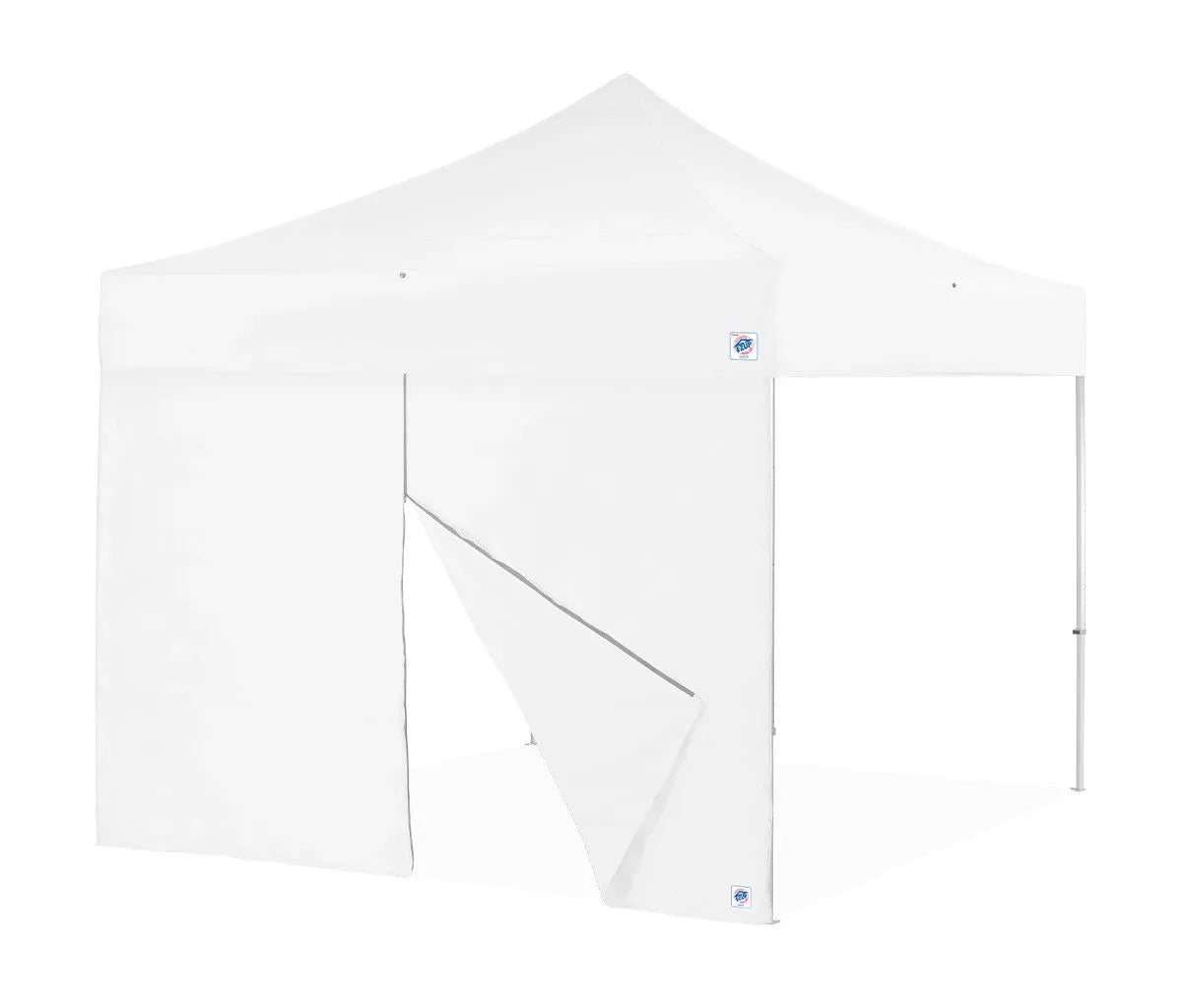 Murs à fermeture éclair moyenne Endeavor™ 13'