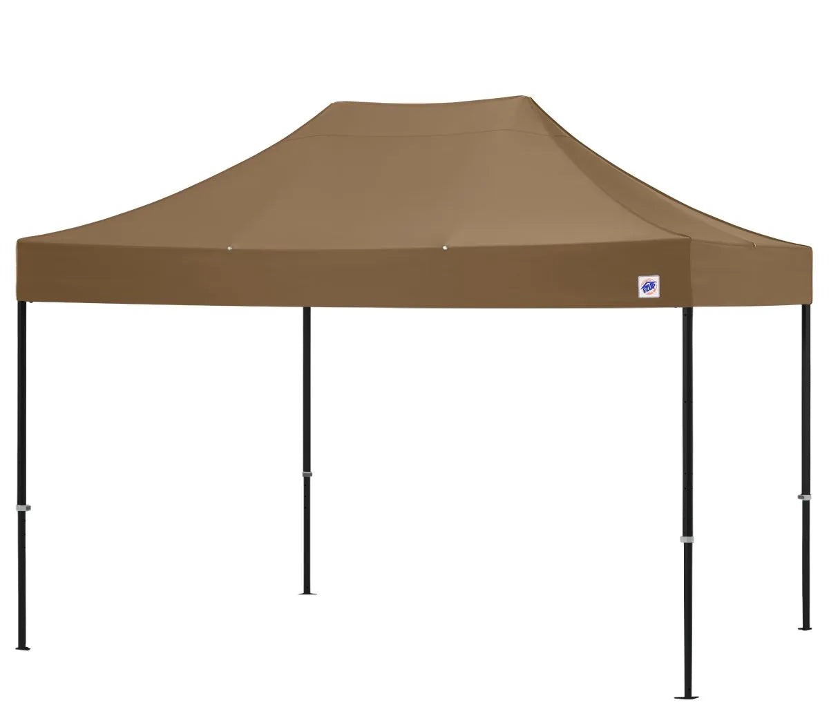 Abri Endeavor® 10' x 15'