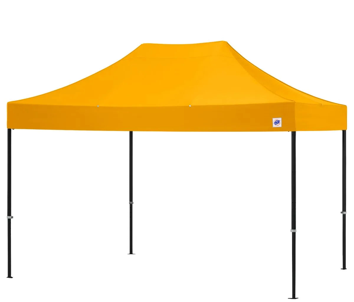 Abri Endeavor® 10' x 15'