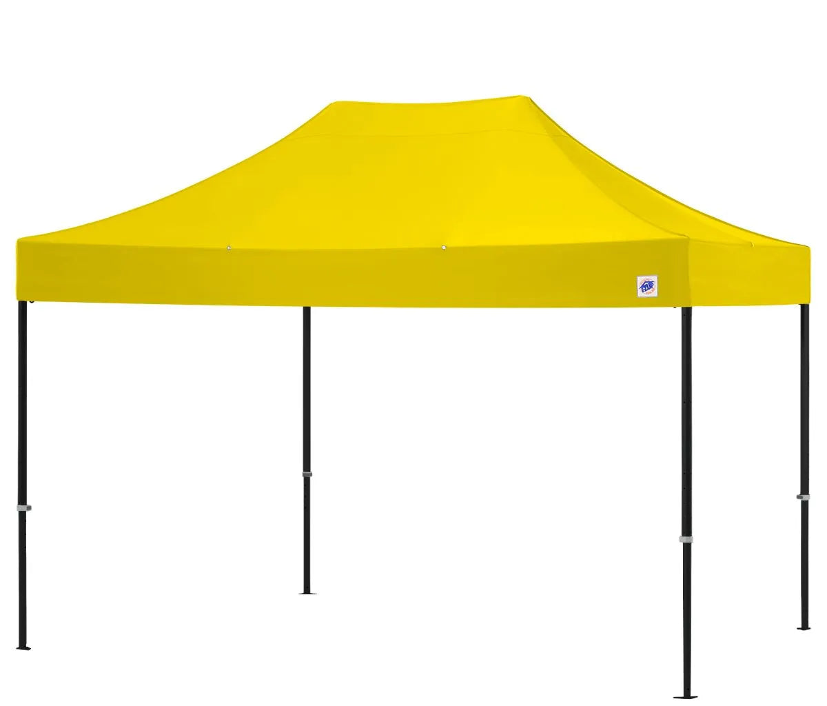 Abri Endeavor® 10' x 15'