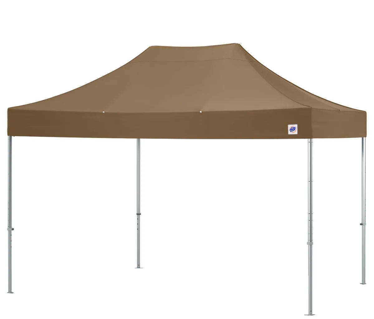 Abri Endeavor® 10' x 15'