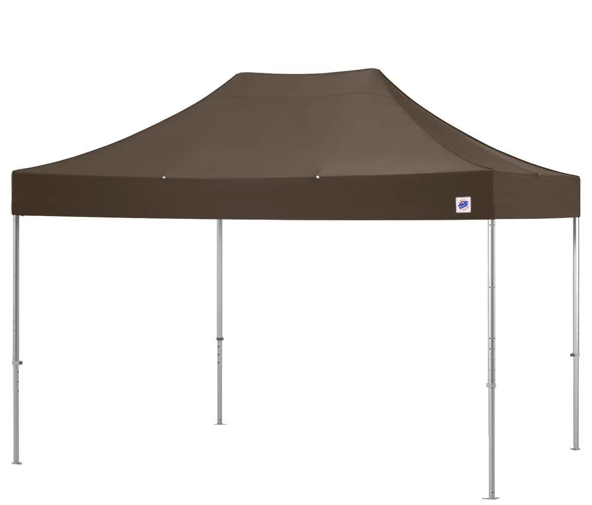 Abri Endeavor® 10' x 15'