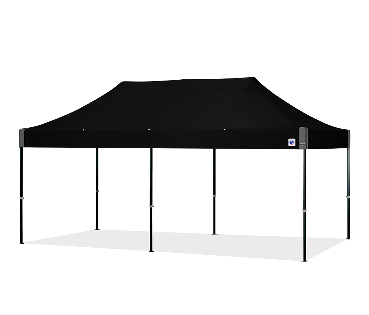 Abri Endeavor® 10' x 20'