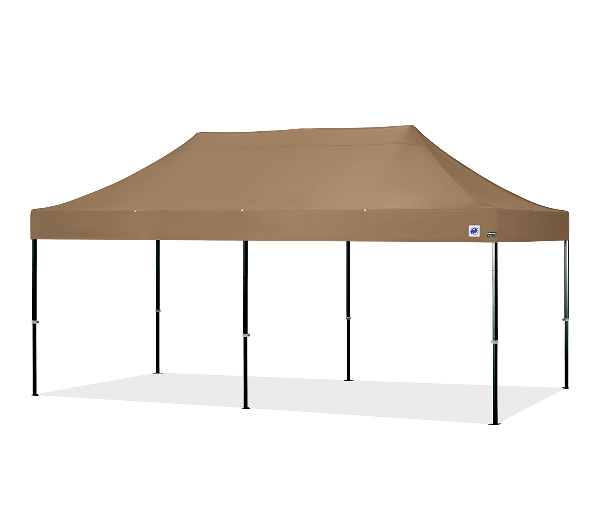Abri Endeavor® 10' x 20'