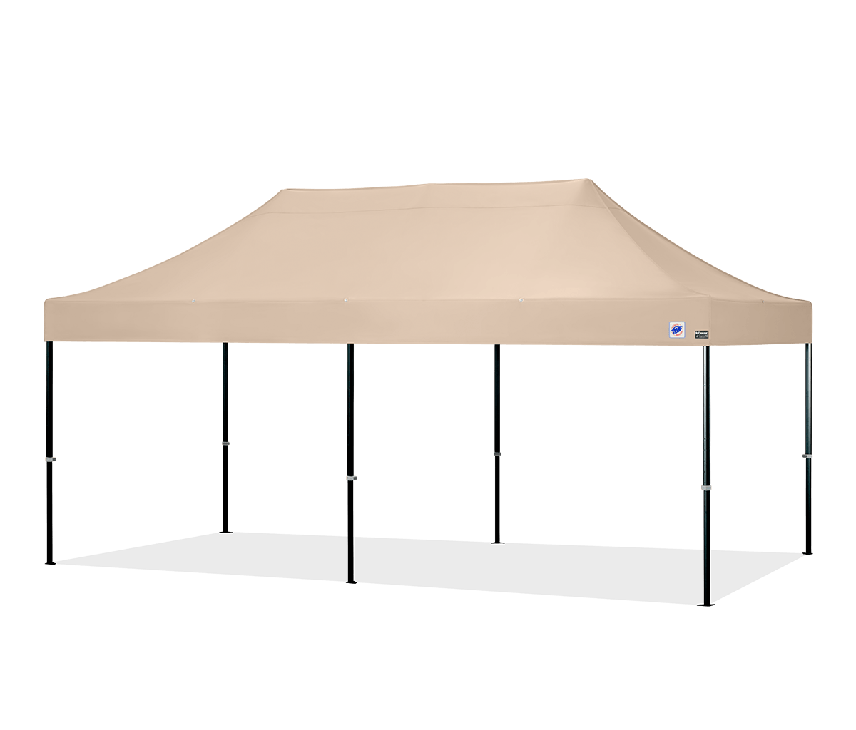 Abri Endeavor® 10' x 20'