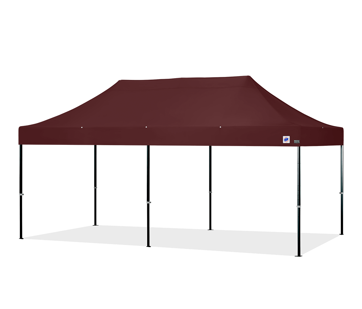 Abri Endeavor® 10' x 20'