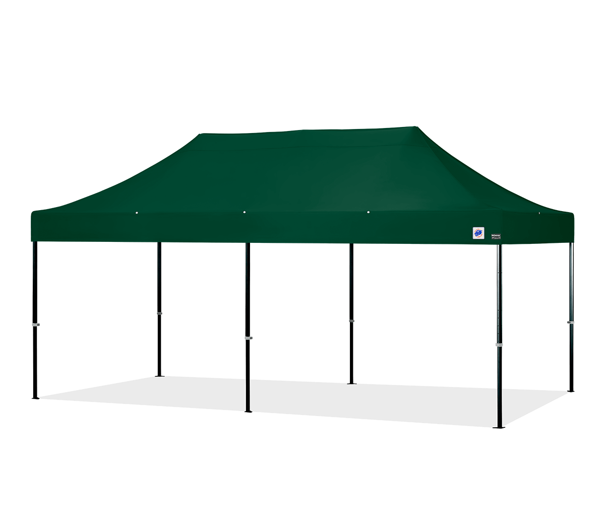 Abri Endeavor® 10' x 20'