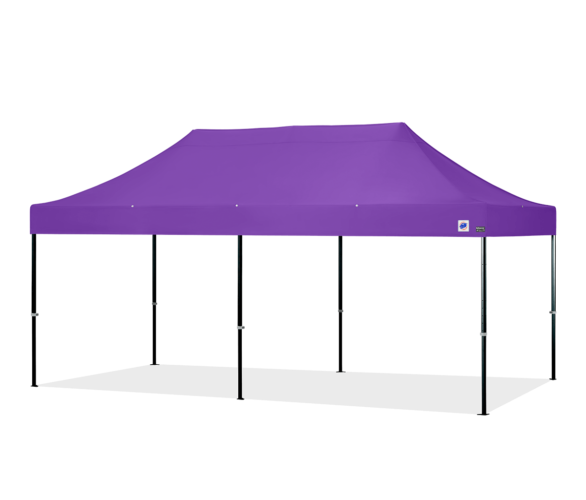 Abri Endeavor® 10' x 20'