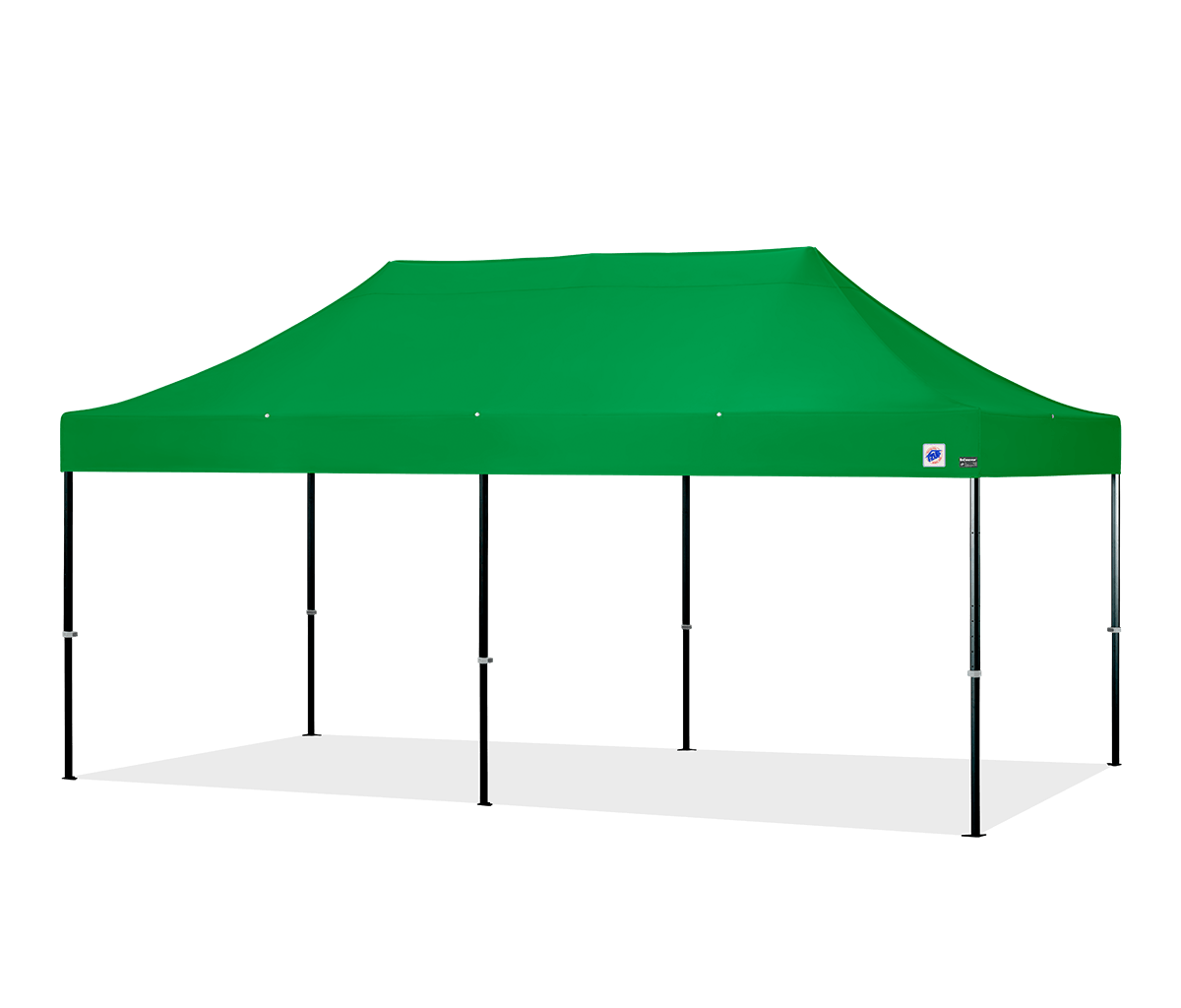 Abri Endeavor® 10' x 20'