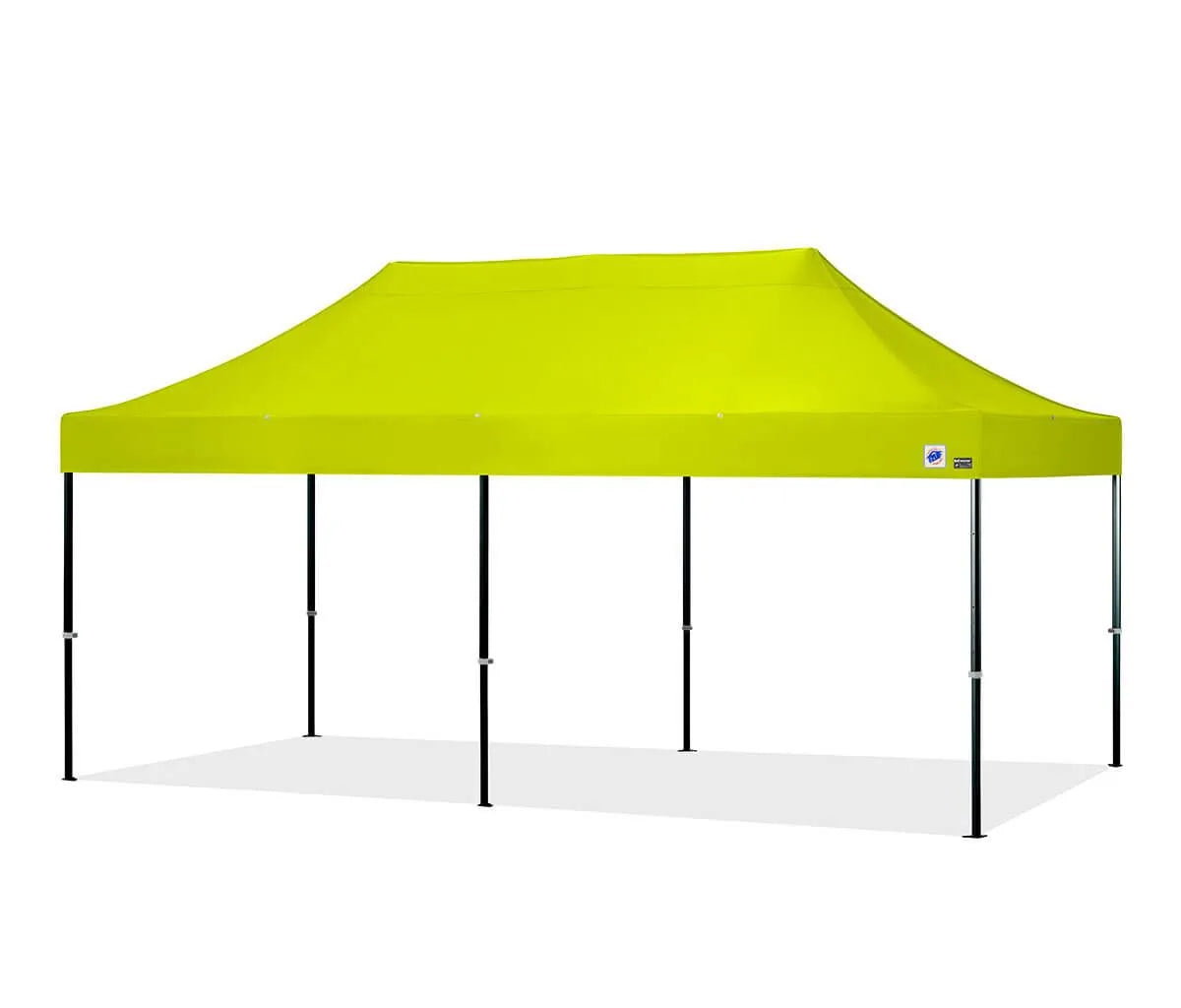 Abri Endeavor® 10' x 20'