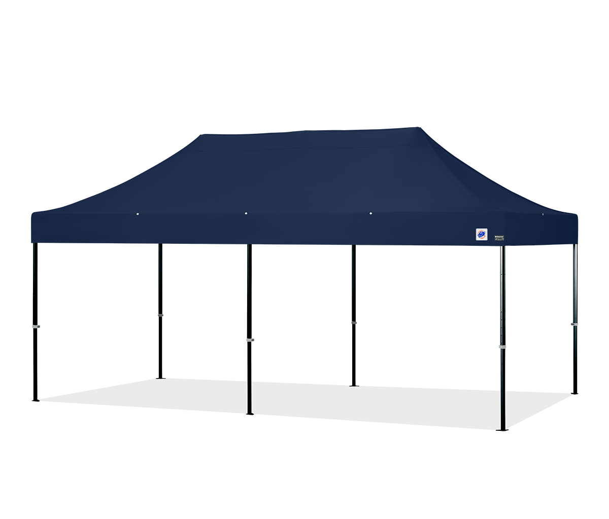 Abri Endeavor® 10' x 20'