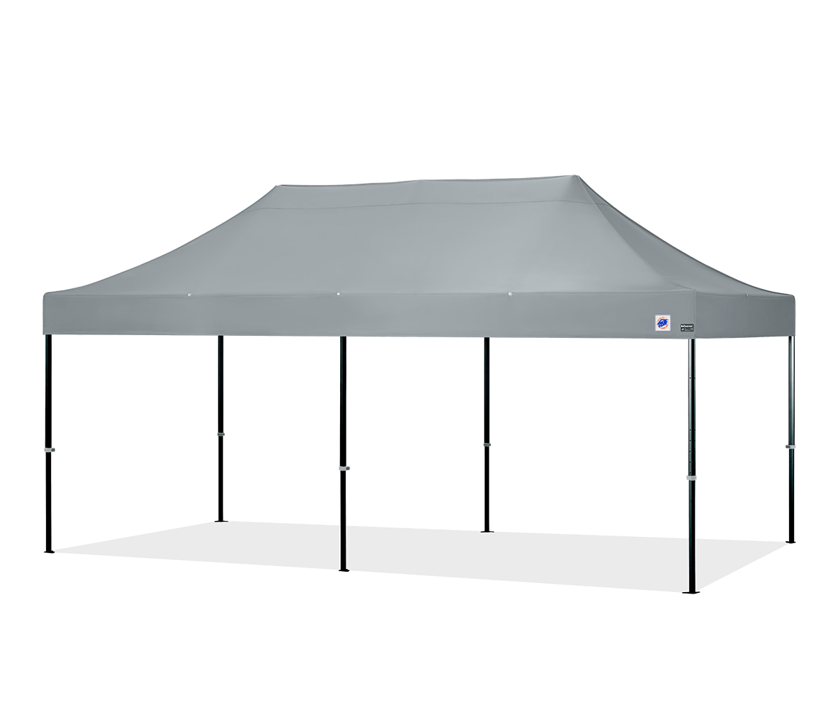 Abri Endeavor® 10' x 20'
