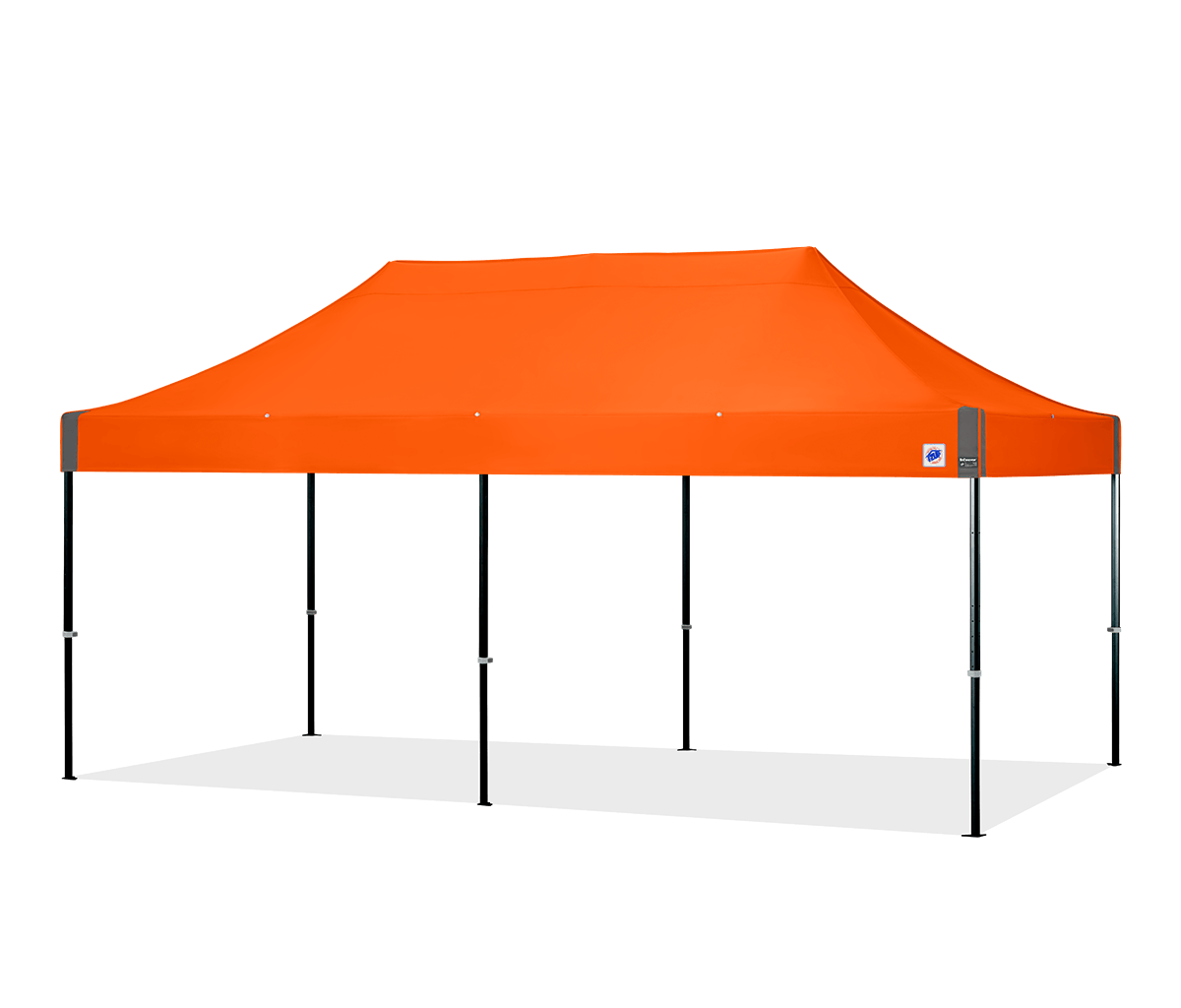 Abri Endeavor® 10' x 20'