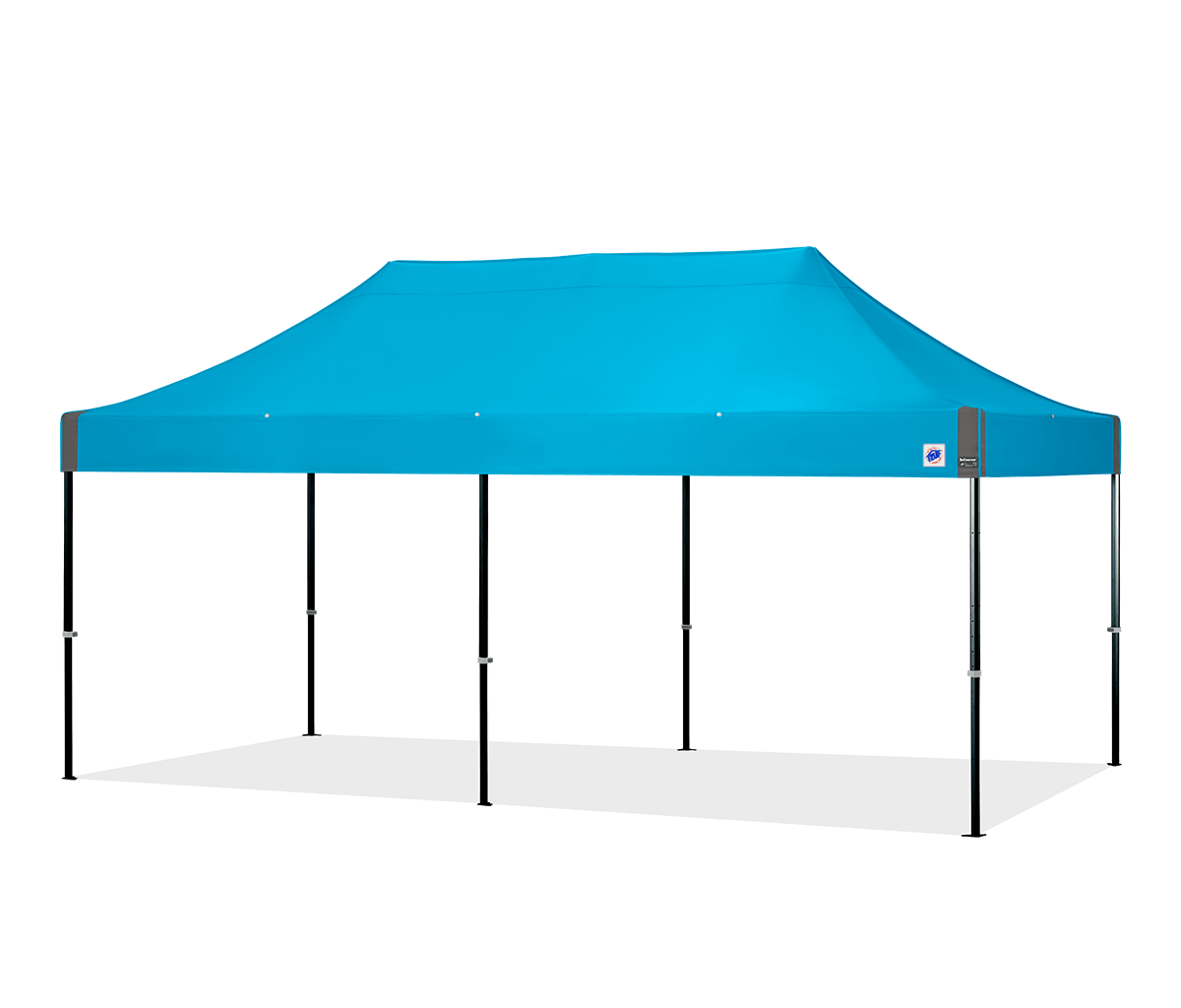 Abri Endeavor® 10' x 20'