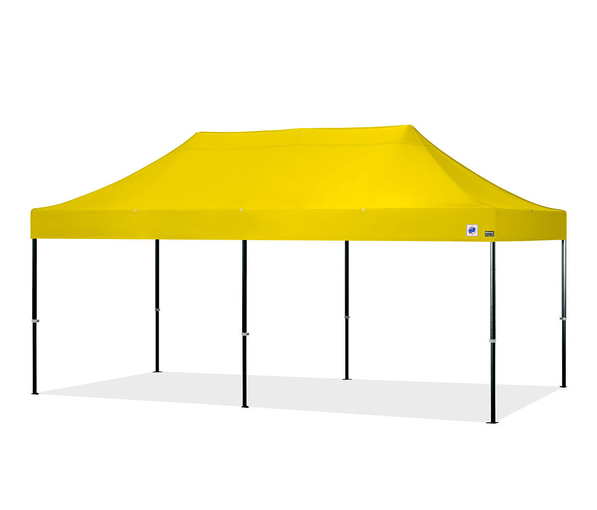 Abri Endeavor® 10' x 20'