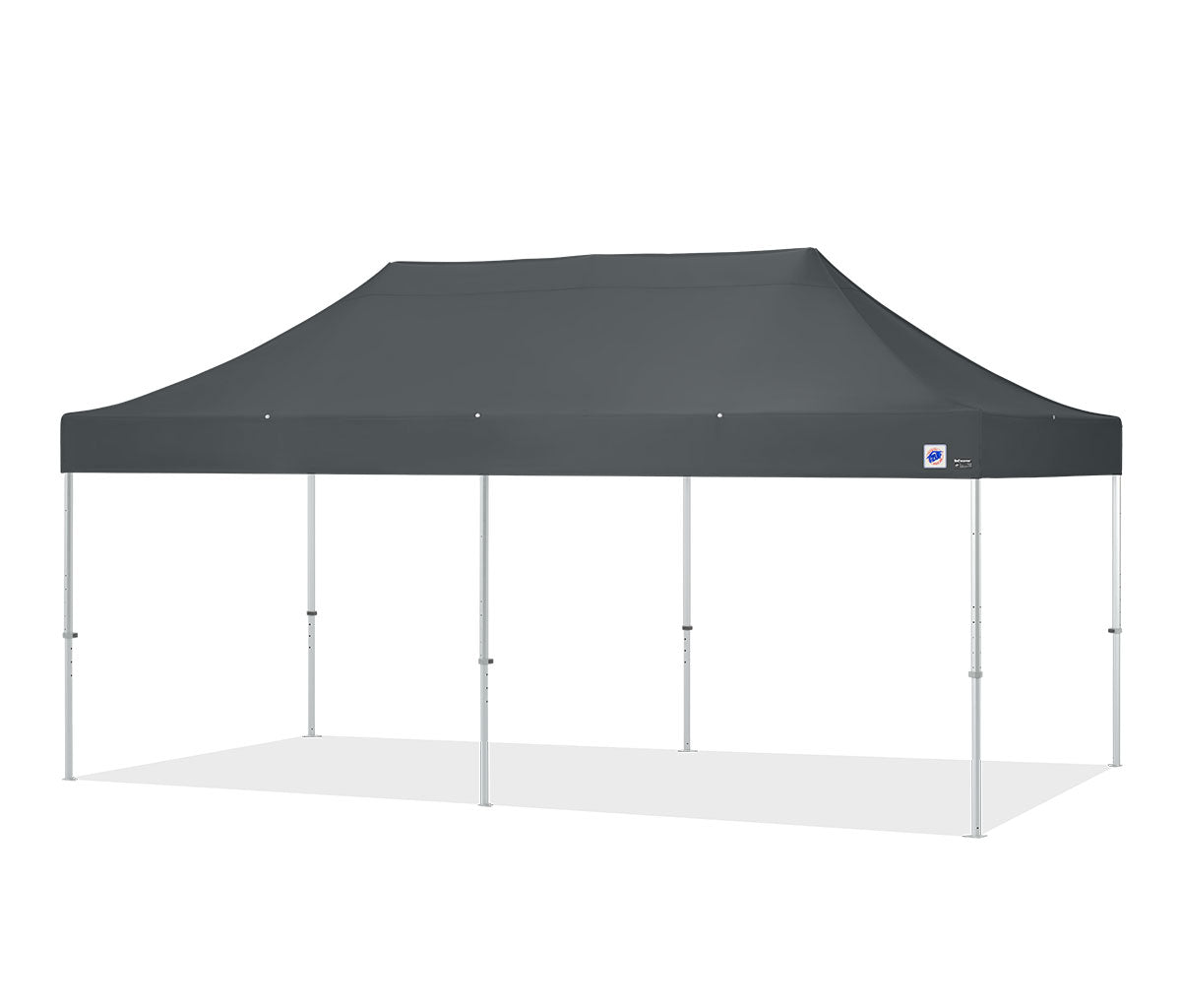 Abri Endeavor® 10' x 20'