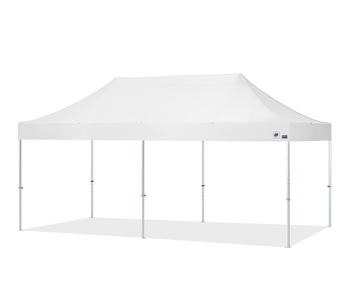 Abri Endeavor® 10' x 20'