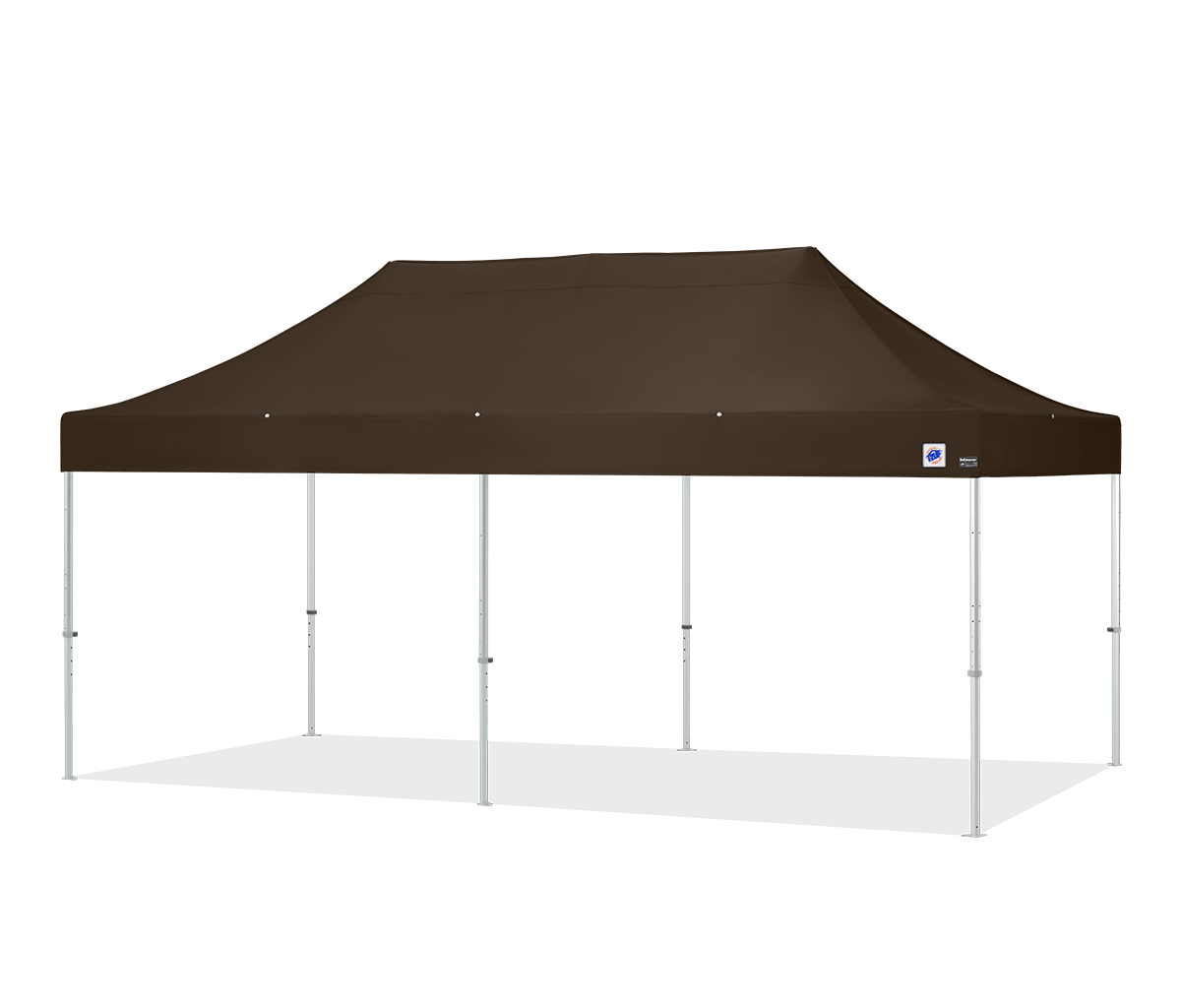 Abri Endeavor® 10' x 20'