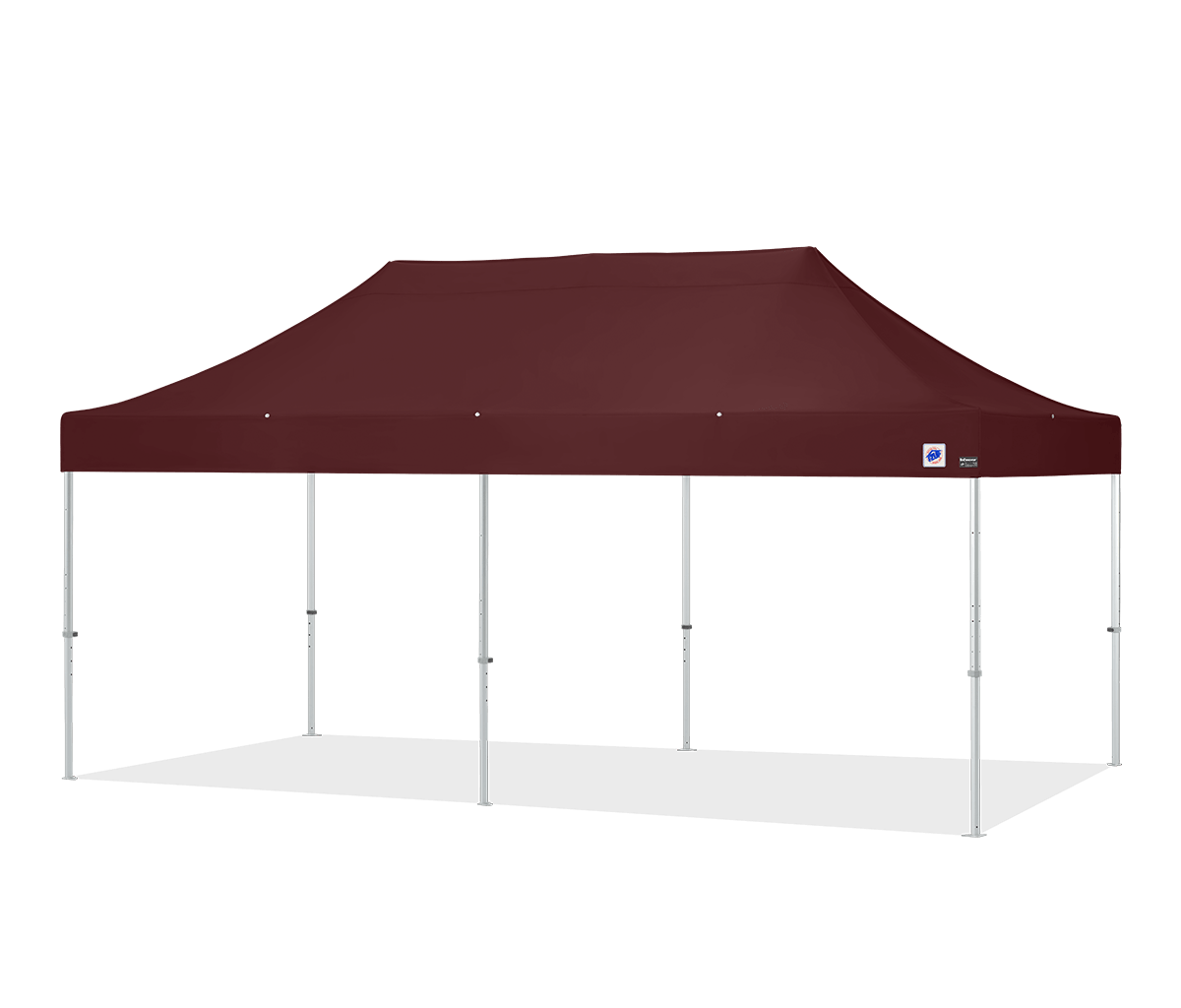 Abri Endeavor® 10' x 20'