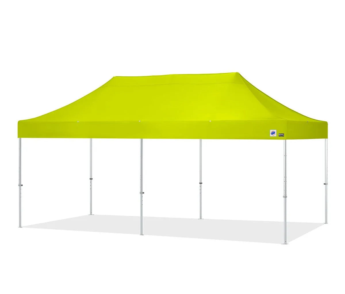Abri Endeavor® 10' x 20'