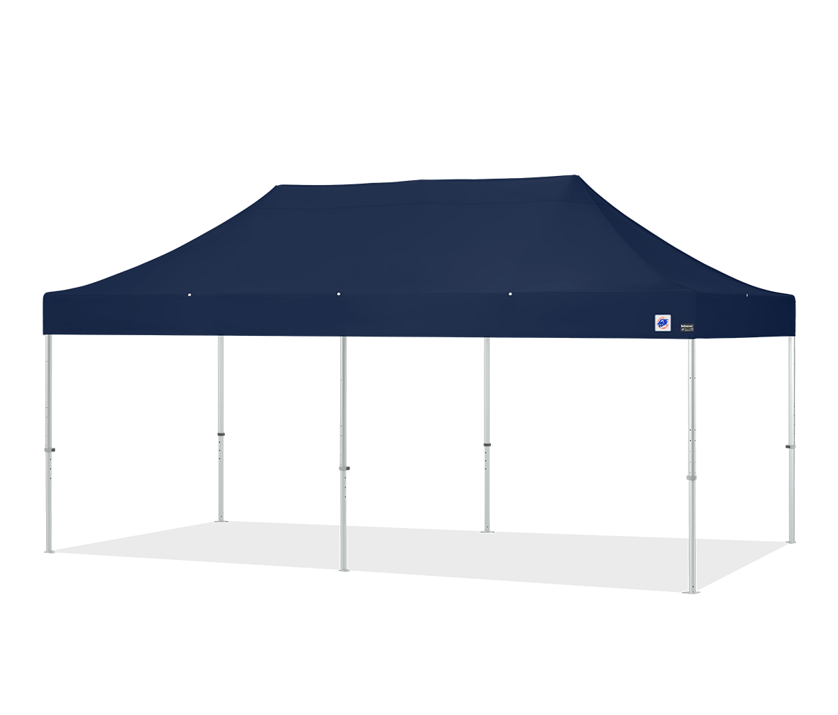 Abri Endeavor® 10' x 20'