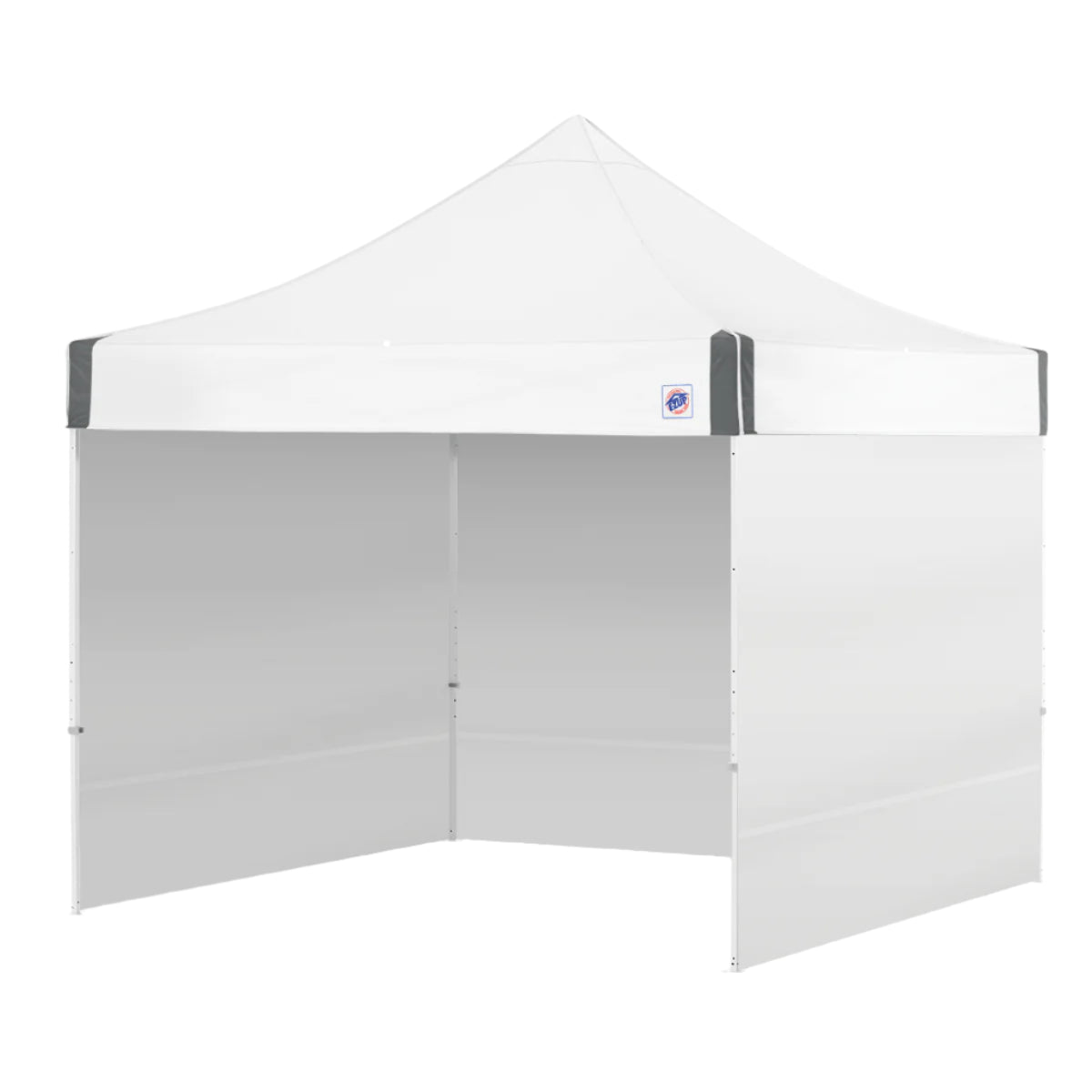 Abri ES100S™ 10' x 10' avec Ensemble de Murs (4)
