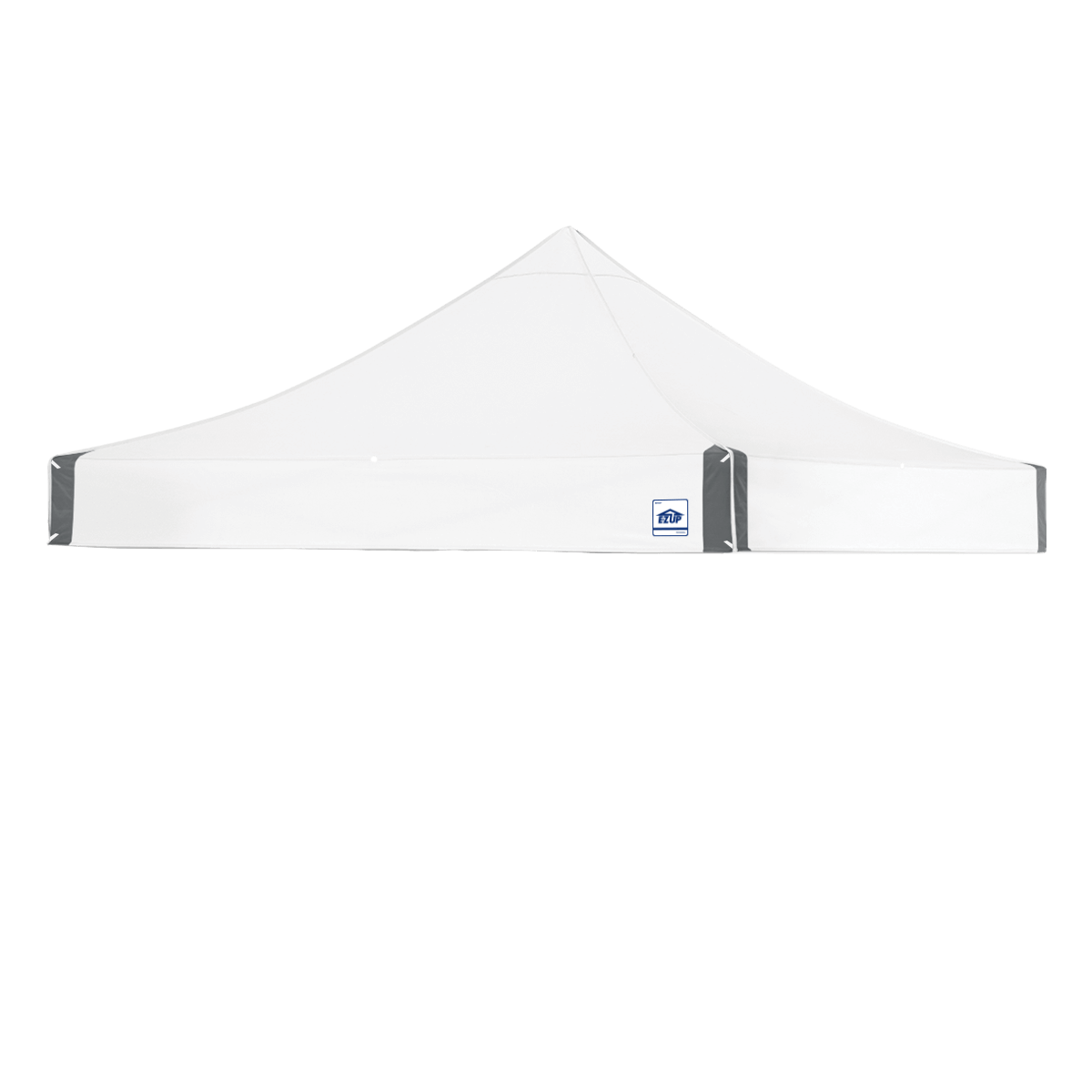 ES100S™ 10' x 10' Replacement Top