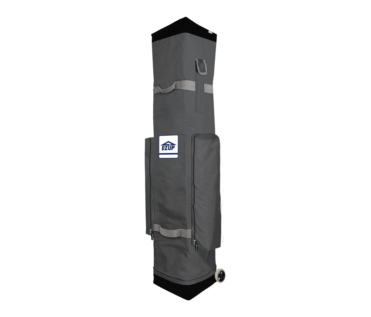 Sac à roulettes, ES100S 10'