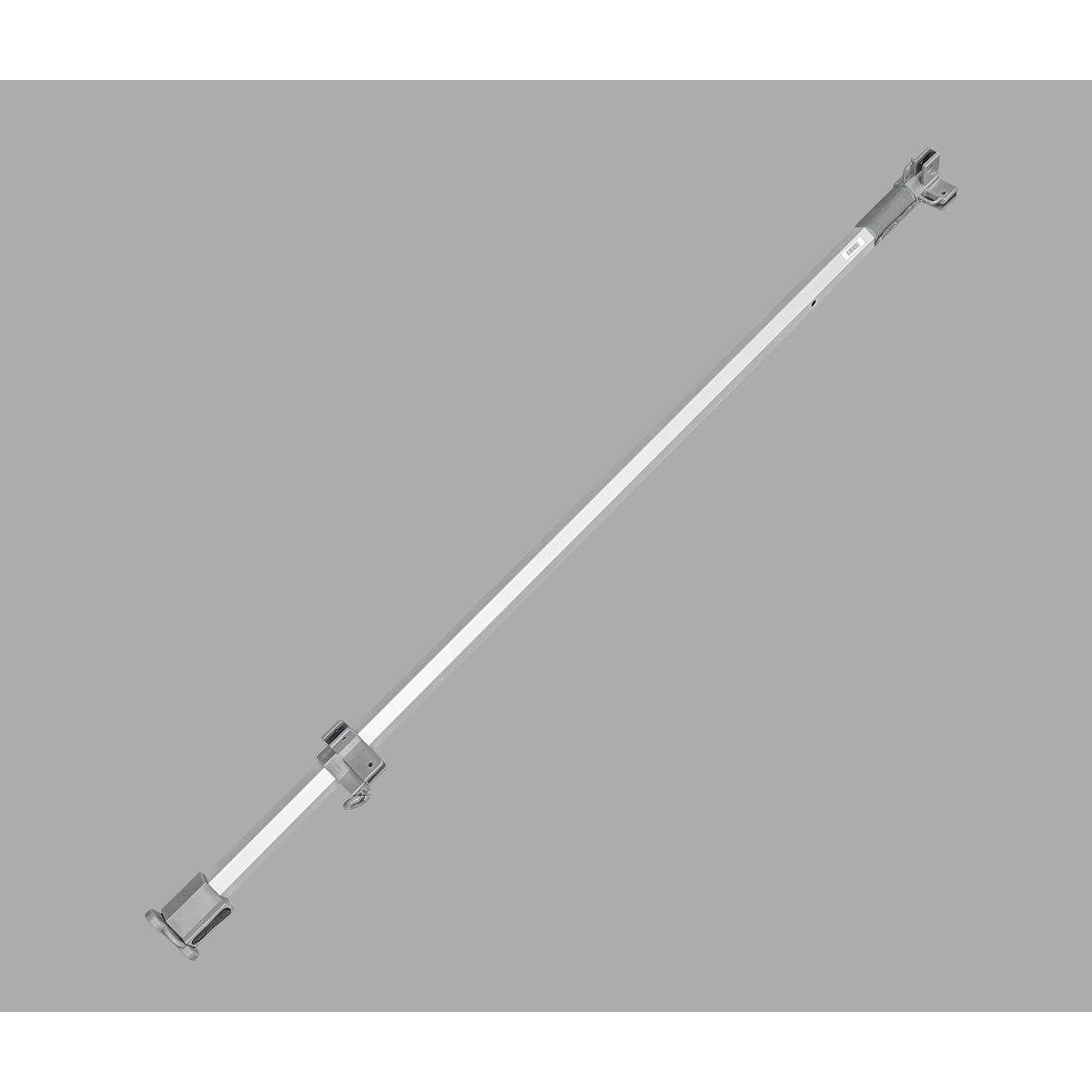 Express™ 10' x 10' Canopy Outer Inner Leg Kit