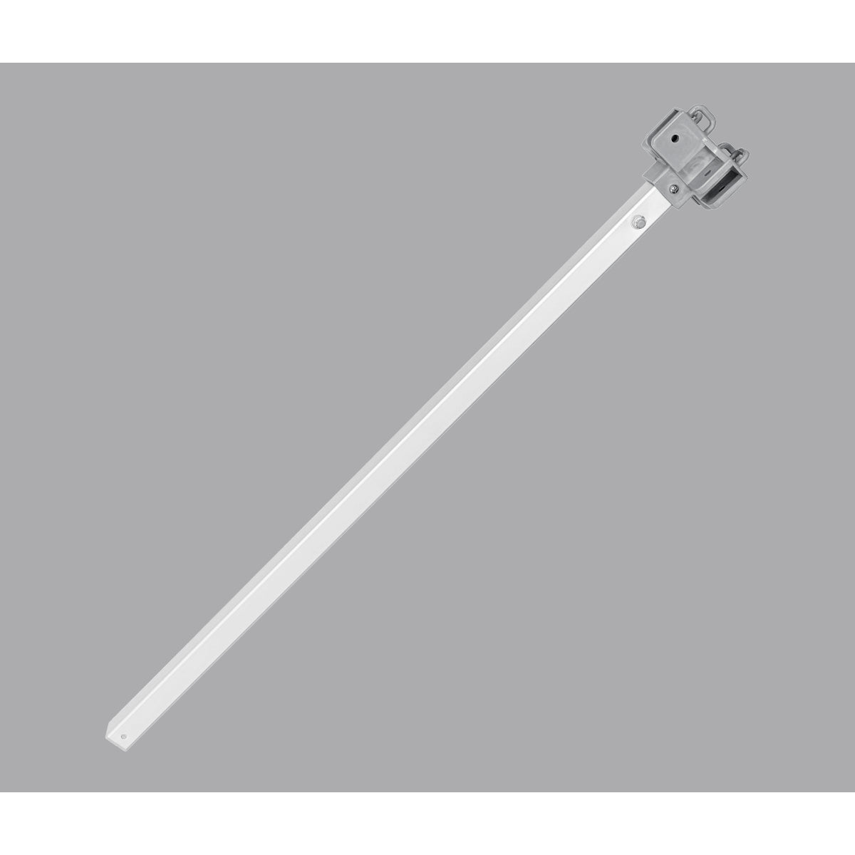 Express™ 10' x 10' Canopy Peak Assembly