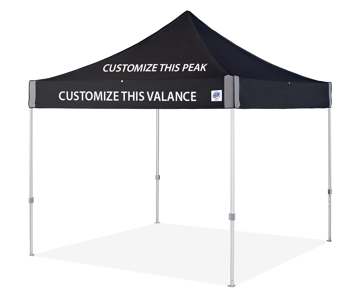 Custom Express™ PRO-GRADE