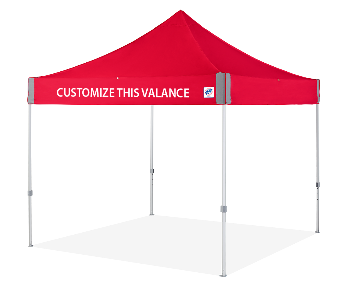 Custom Express™ PRO-GRADE