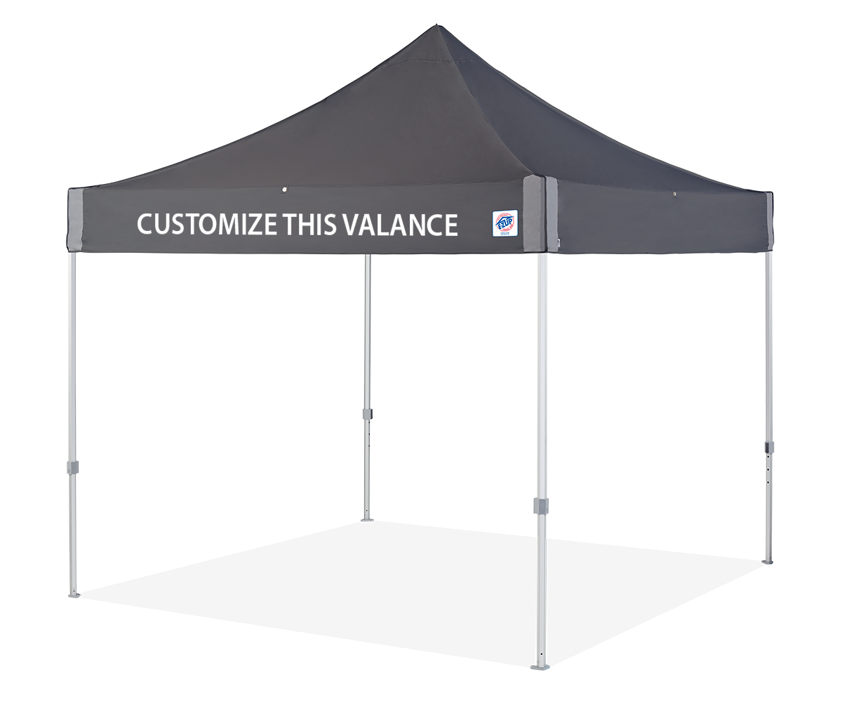 Custom Express™ PRO-GRADE