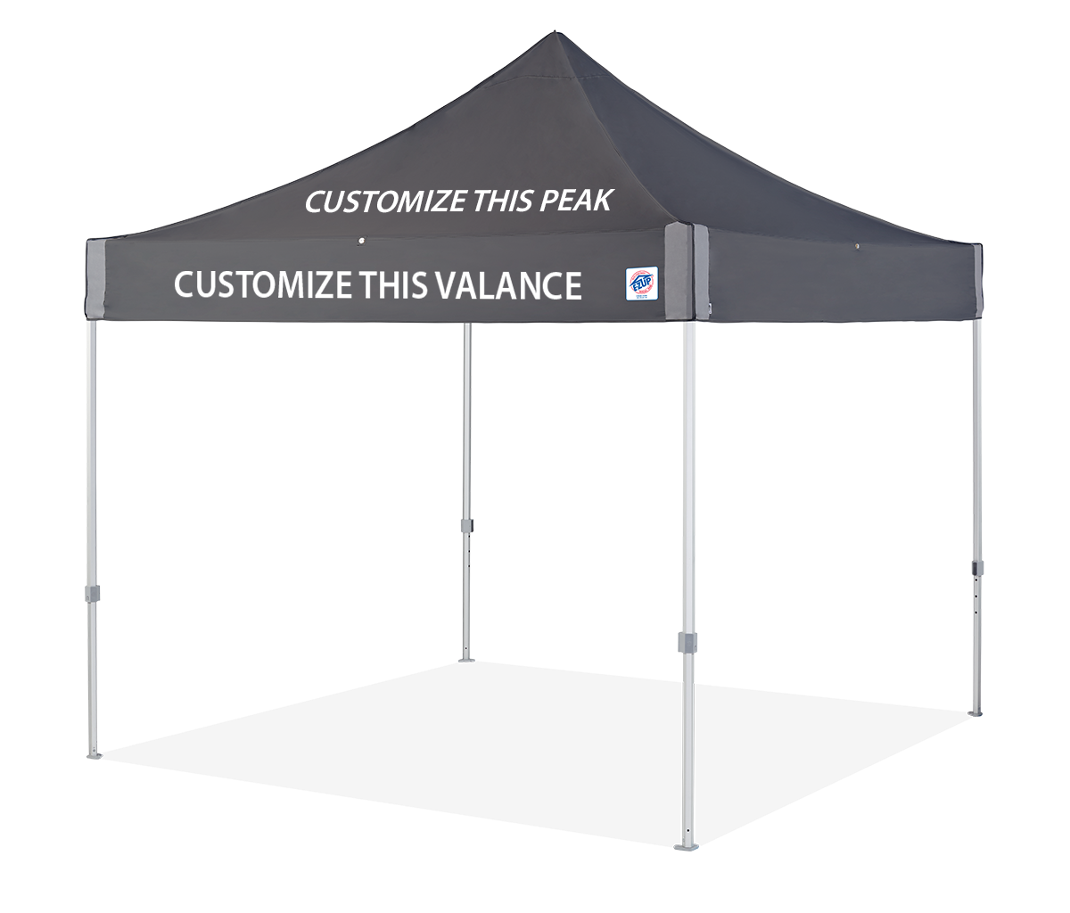 Custom Express™ PRO-GRADE