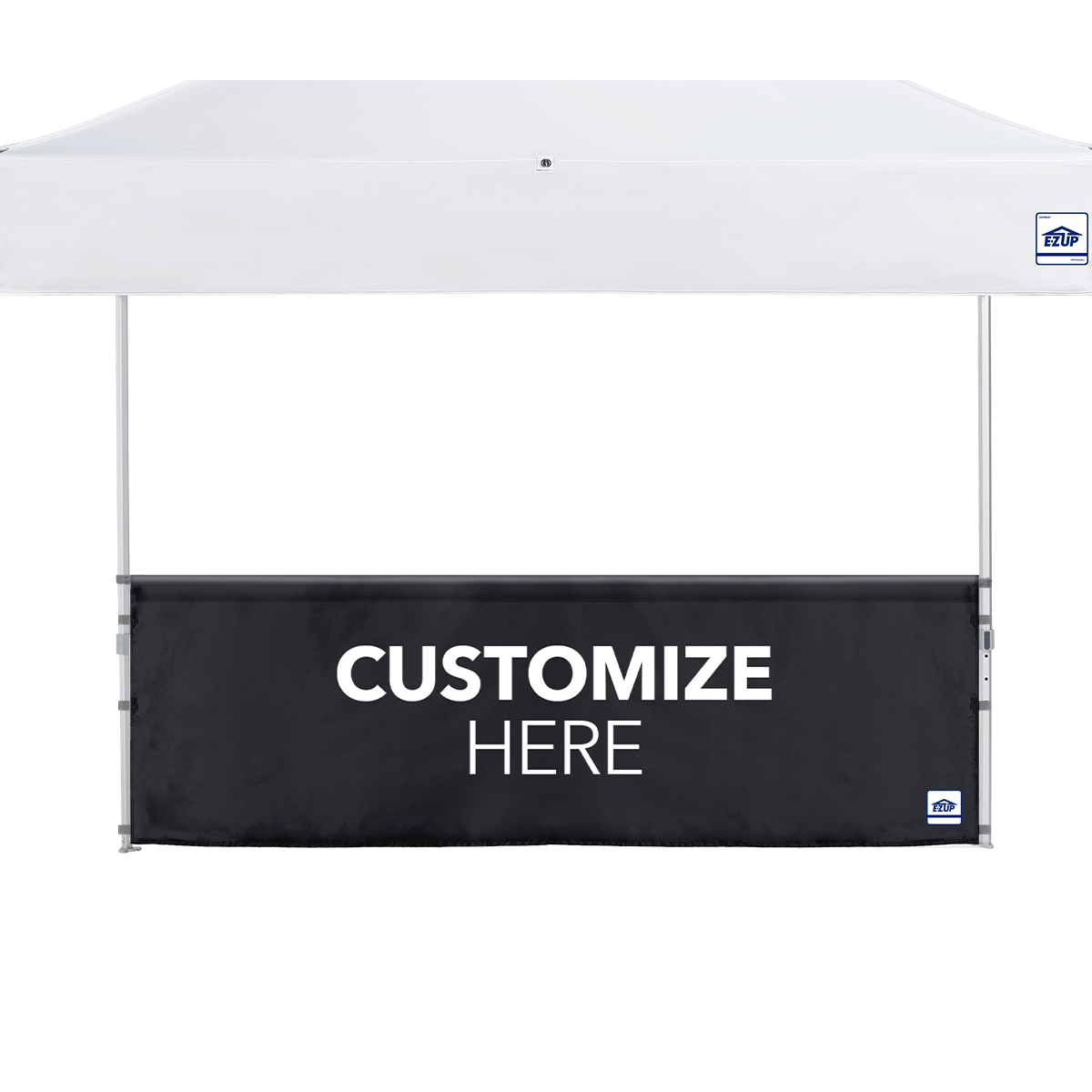 Custom Express™ Railskirt