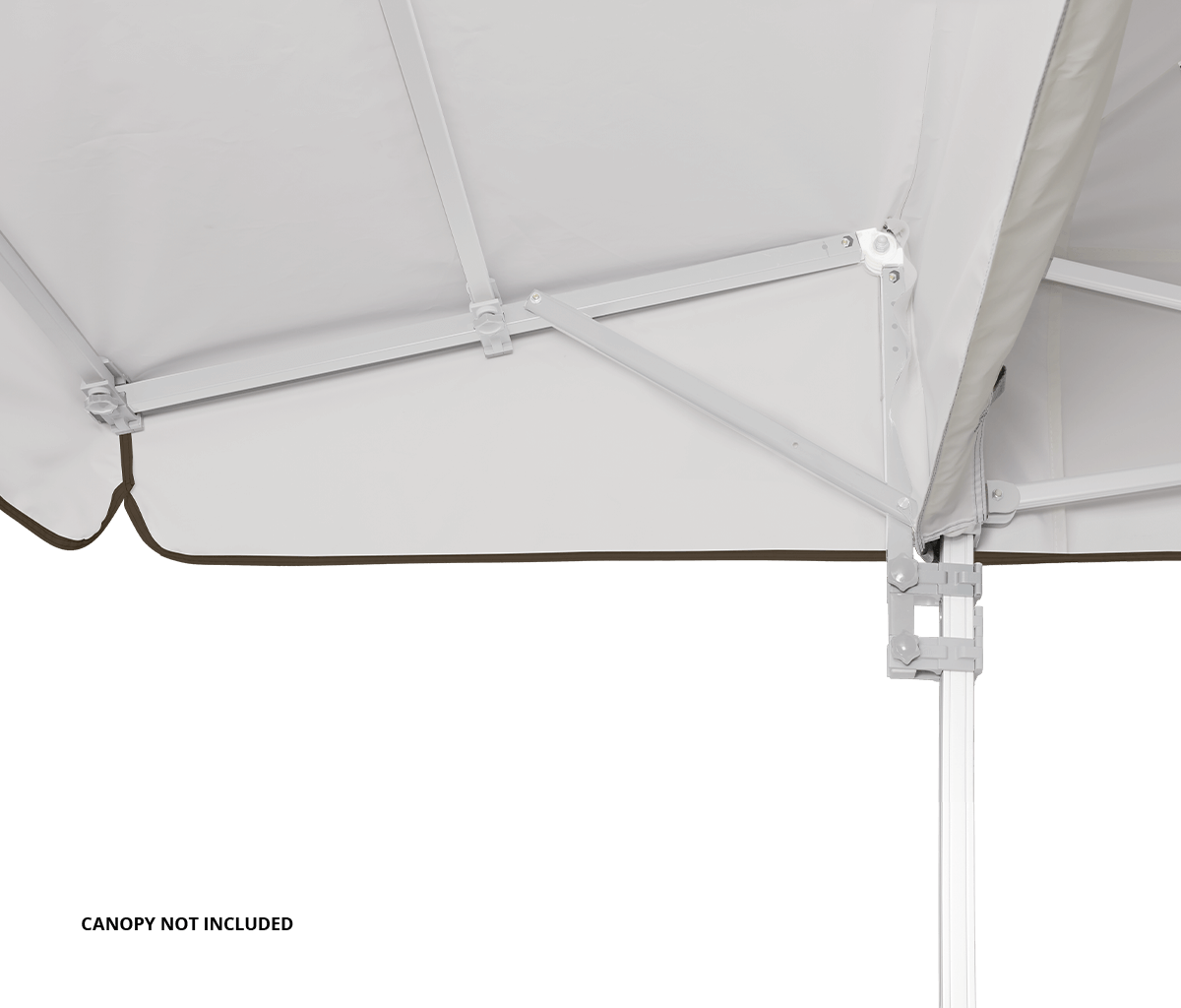 EZEAK20SQBR | Attachment detail