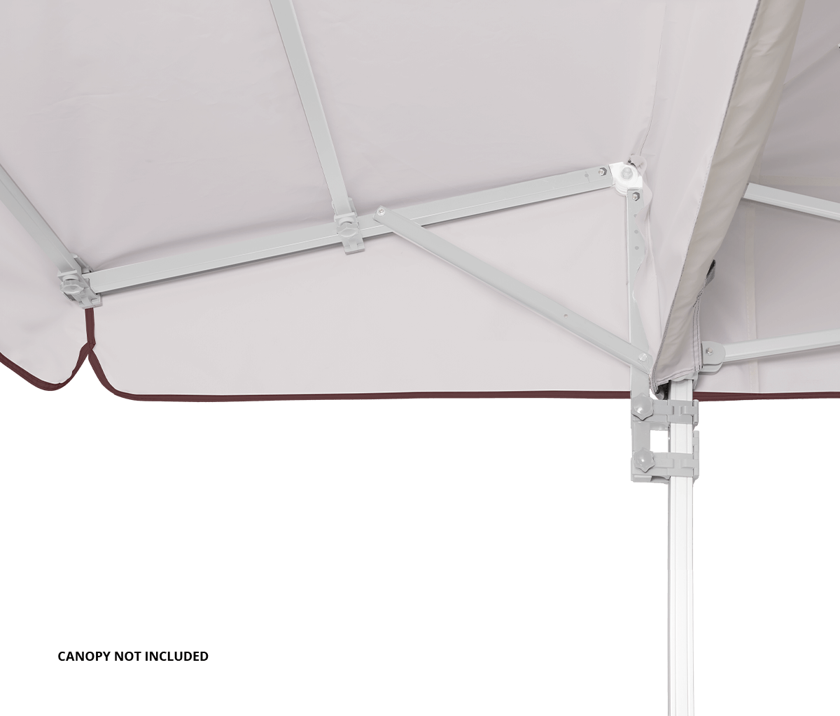 EZEAK20SQBU | Attachment detail