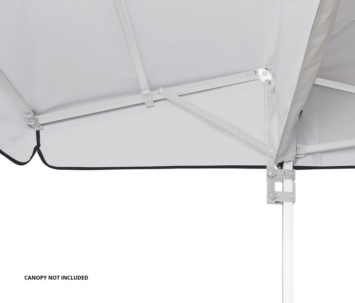 EZEAK20ENDBK | Attachment detail