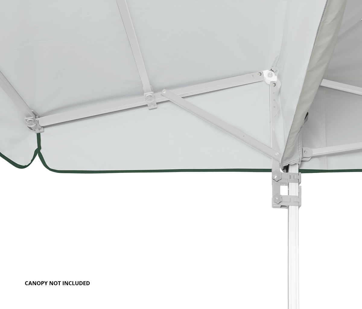 EZEAK20SQFG | Attachment detail
