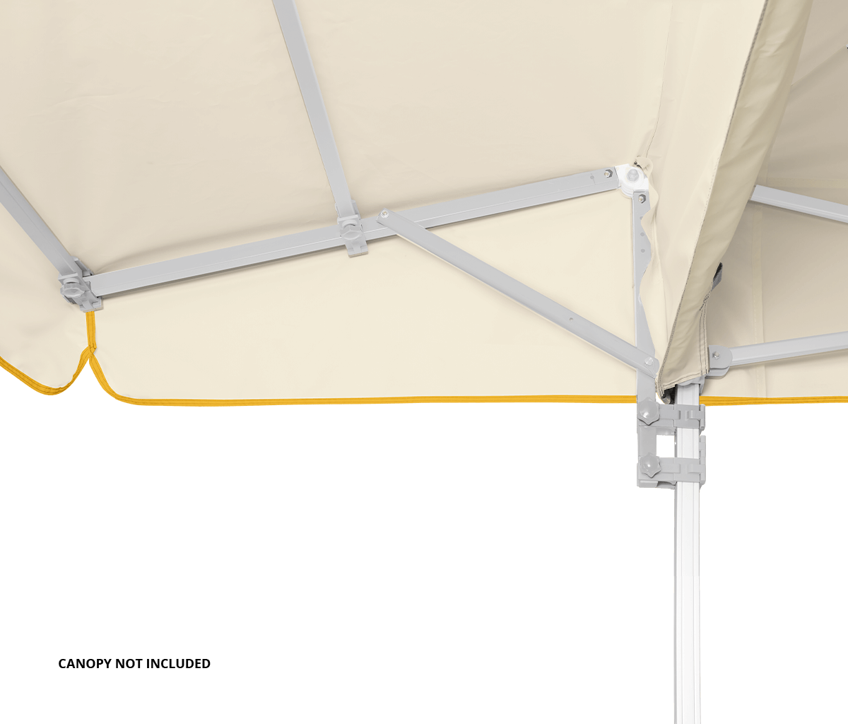 EZEAK20SQGD | Attachment detail