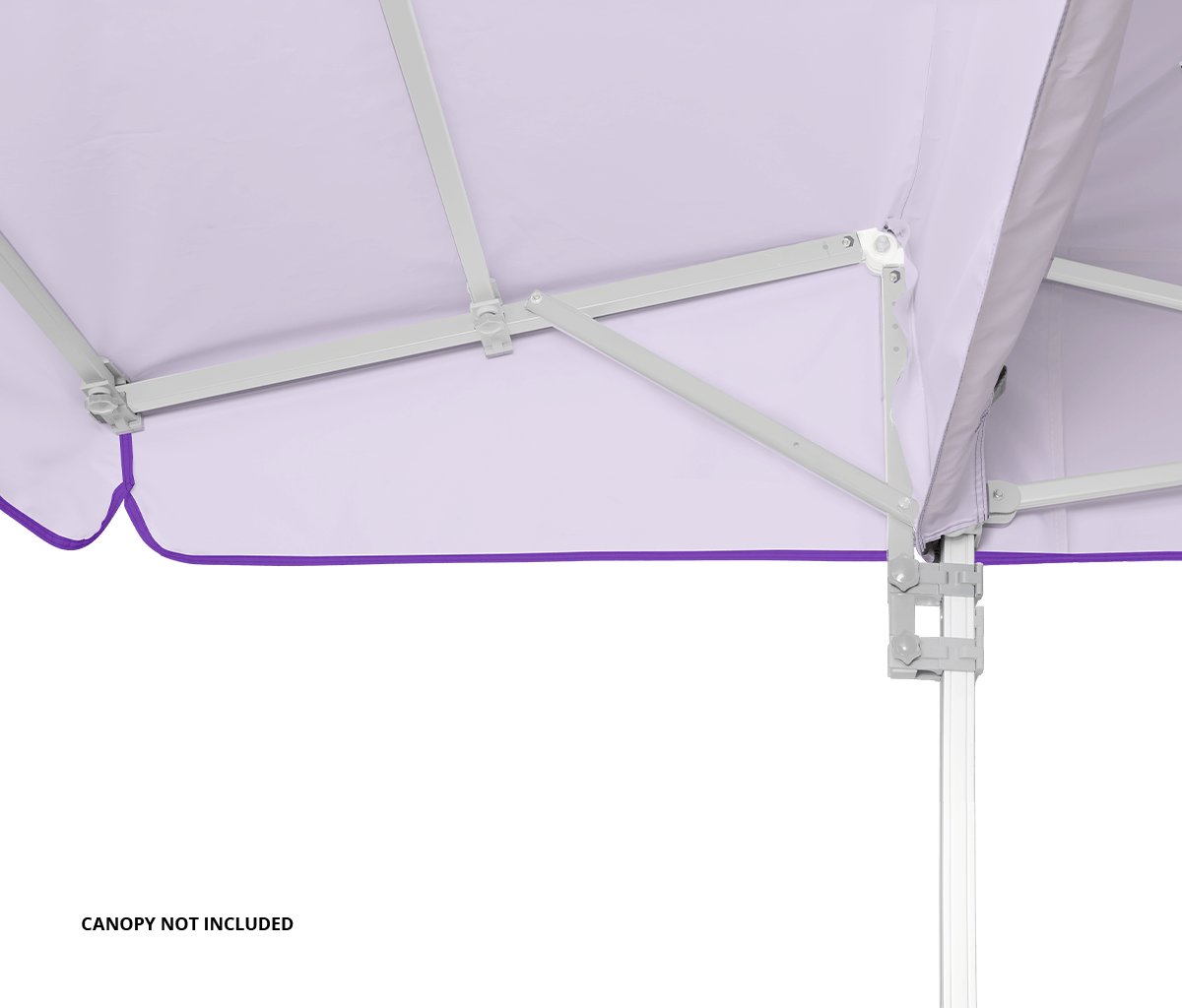 EZEAK20SQGP | Attachment detail