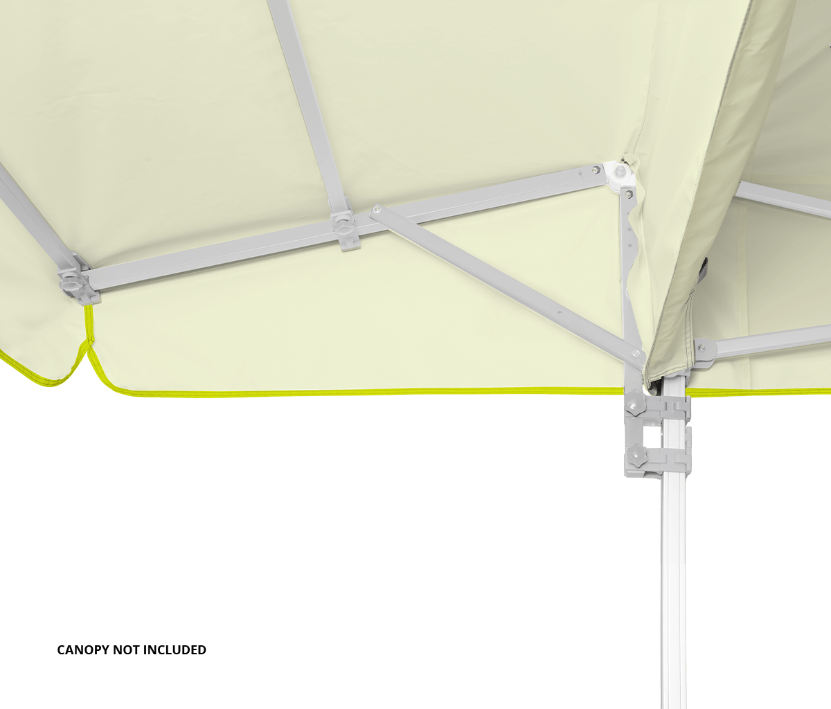 EZEAK20ENDLA | Attachment detail