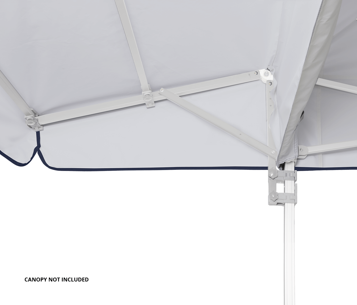 EZEAK20SQNB | Attachment detail