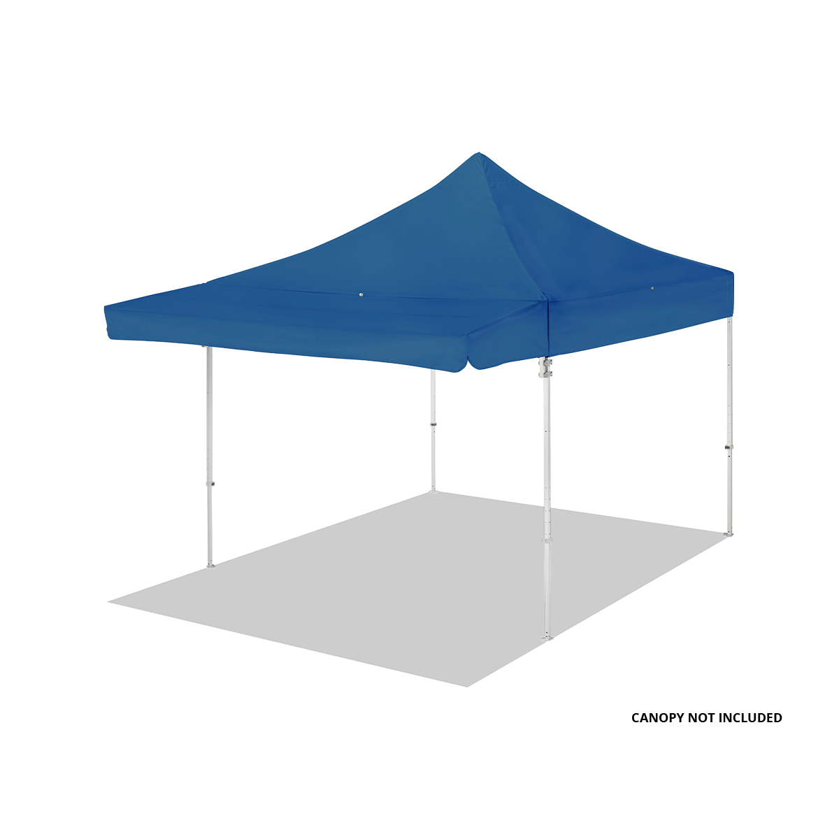 Canopy Awning