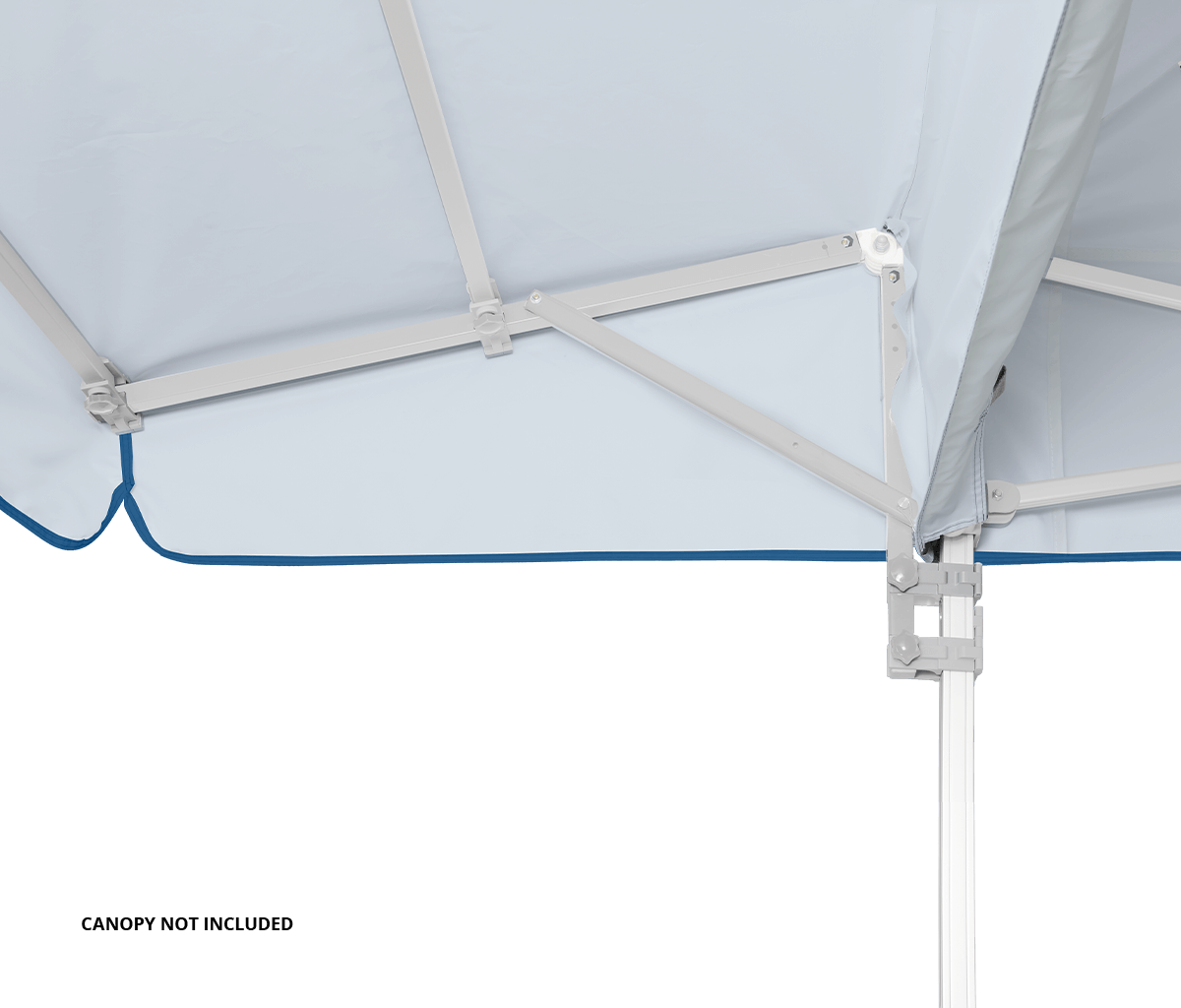 EZEAK20SQRB | Attachment detail