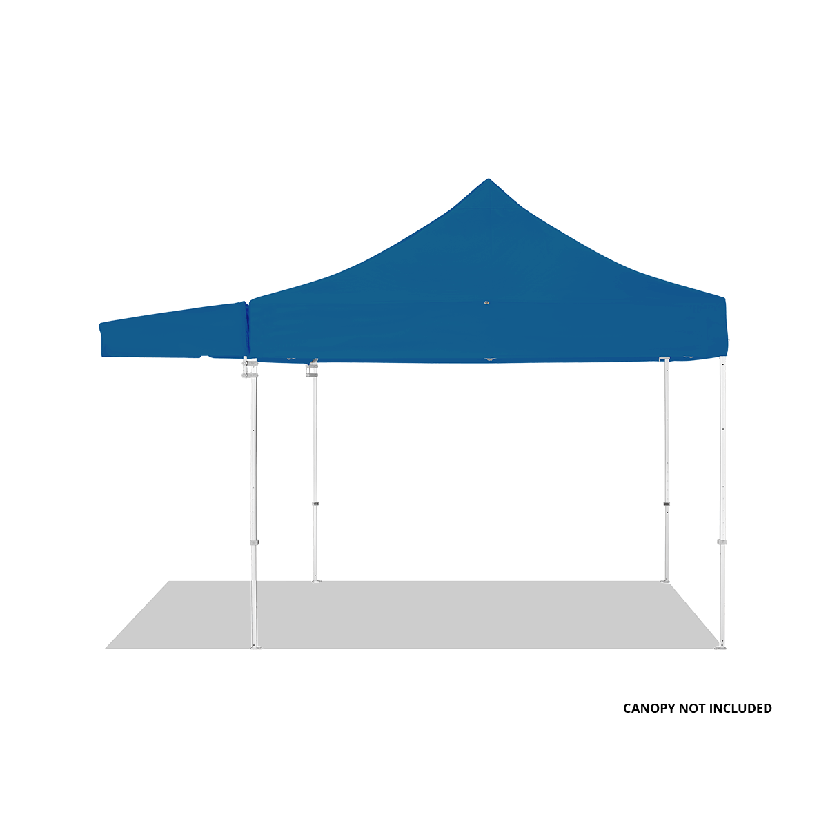 Canopy Awning