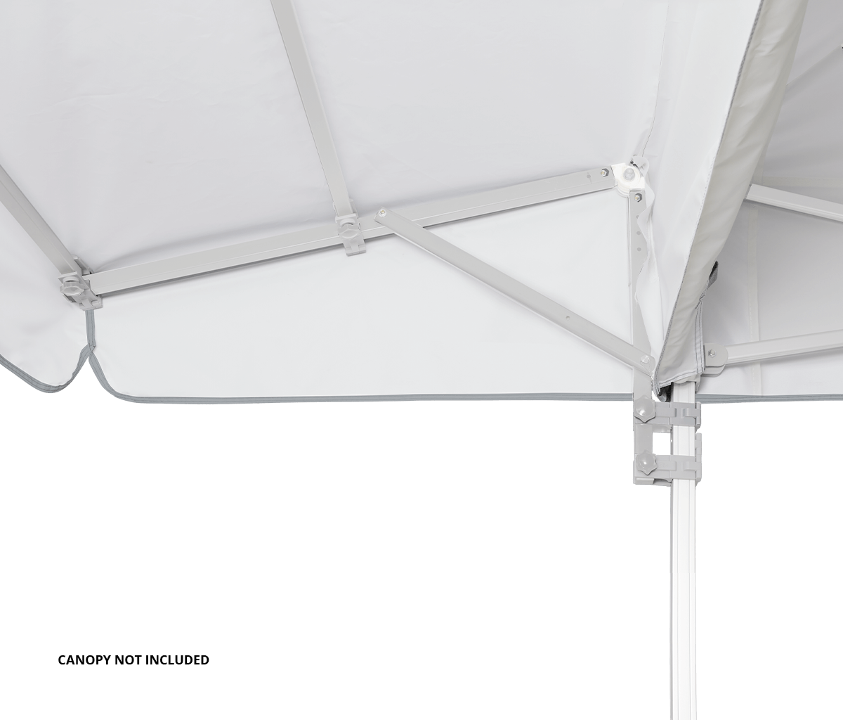 EZEAK20SQSL | Attachment detail